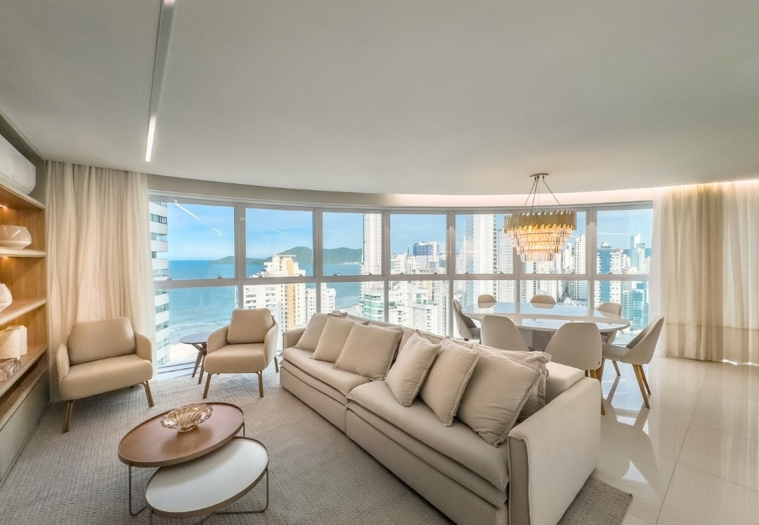 Apartamento - Imagem 30