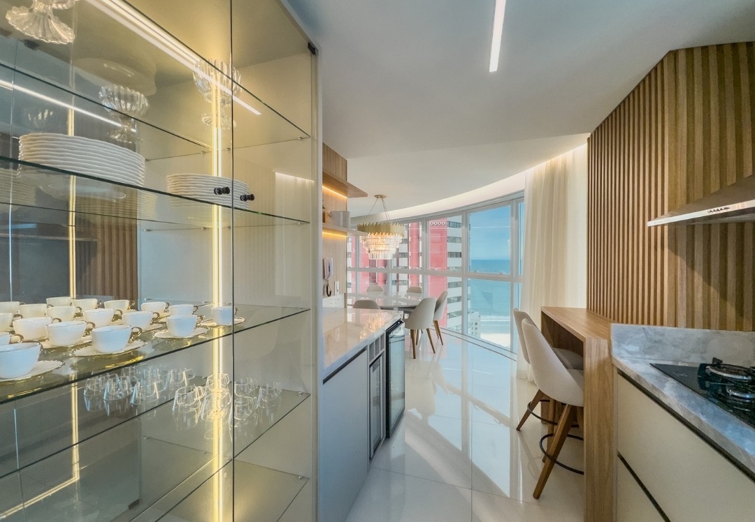 Apartamento - Imagem 13