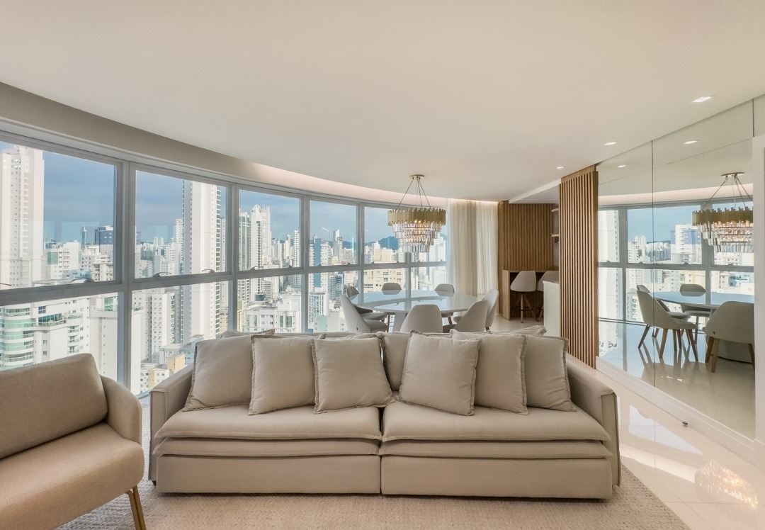 Apartamento - Imagem 14