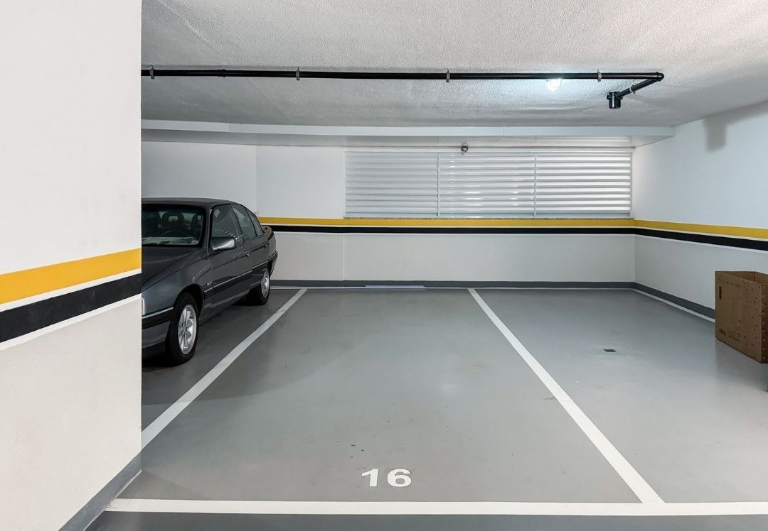 Apartamento - Imagem 3