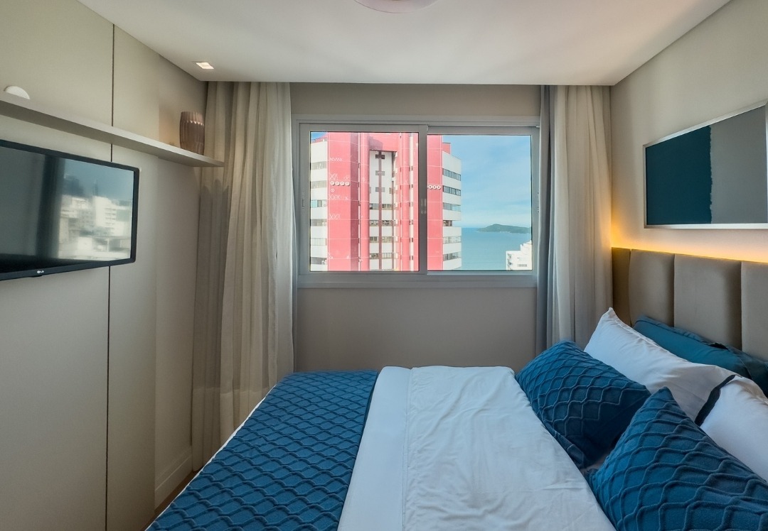 Apartamento - Imagem 15