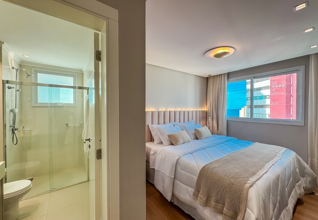 Apartamento - Imagem 12