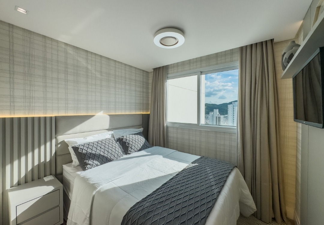 Apartamento - Imagem 8