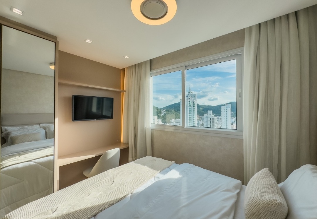 Apartamento - Imagem 4