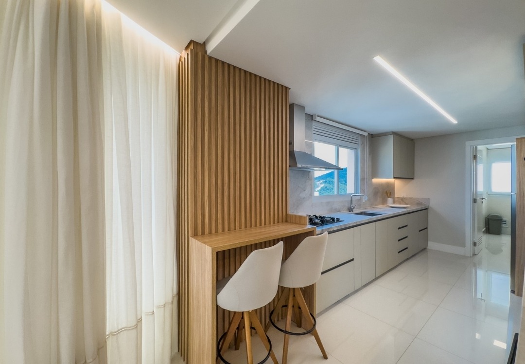 Apartamento - Imagem 22