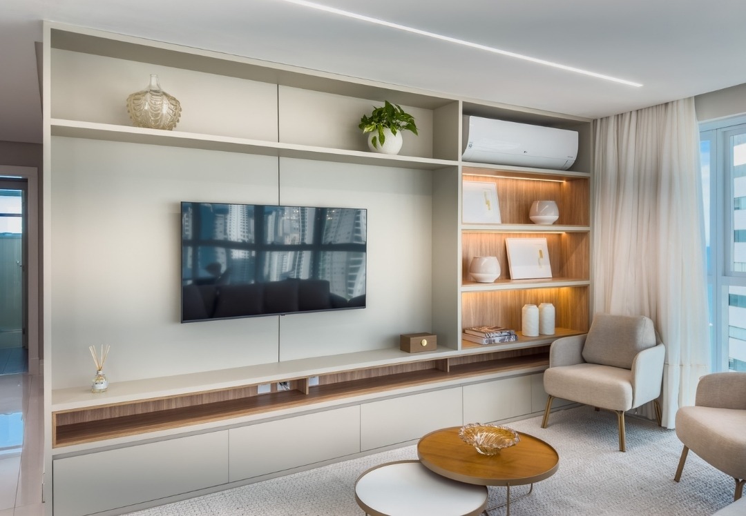 Apartamento - Imagem 18