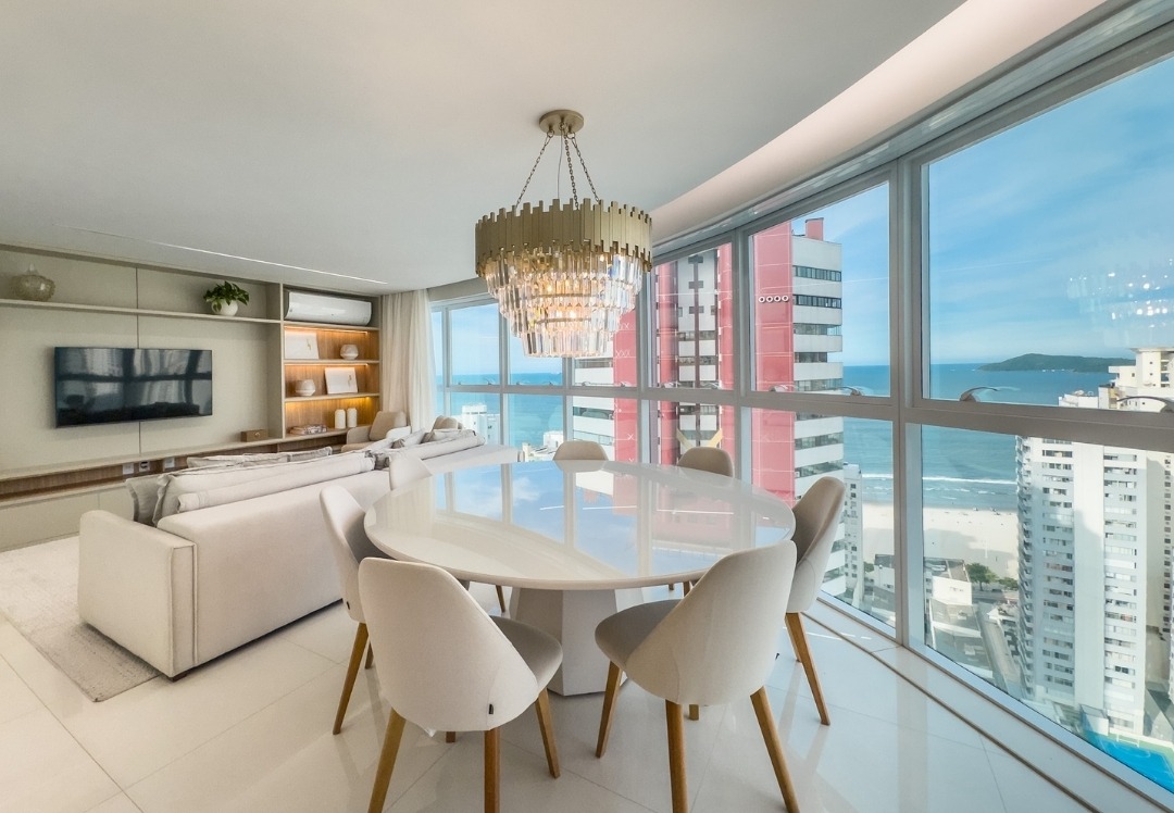 Apartamento - Imagem 27