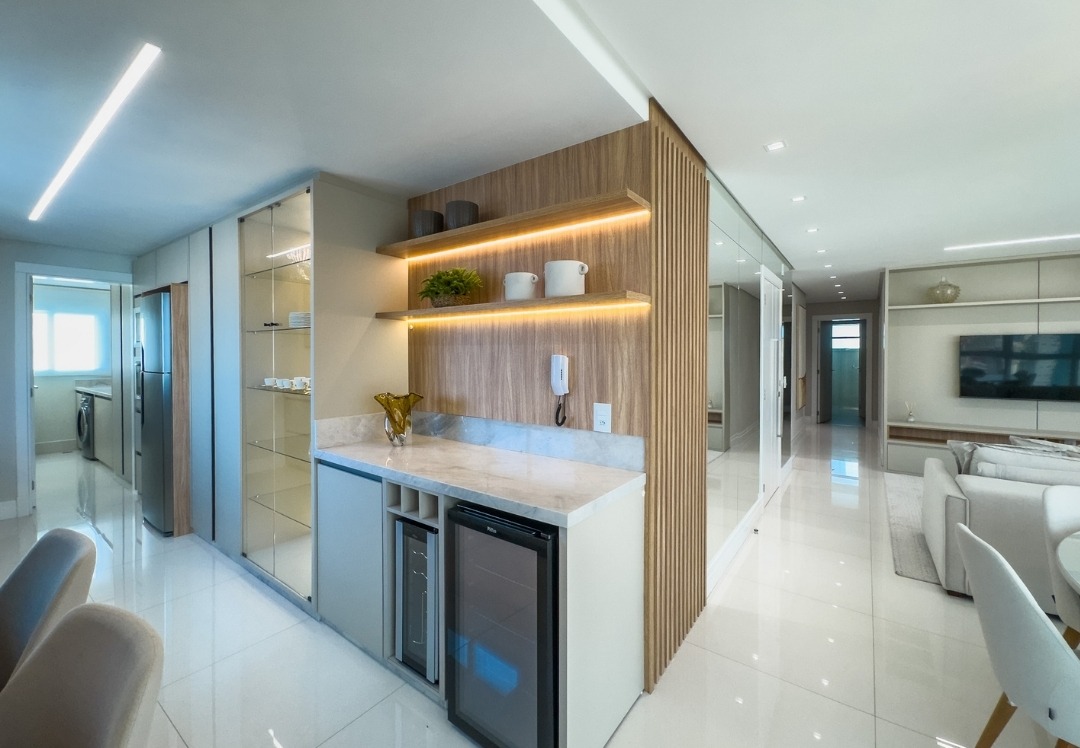 Apartamento - Imagem 25