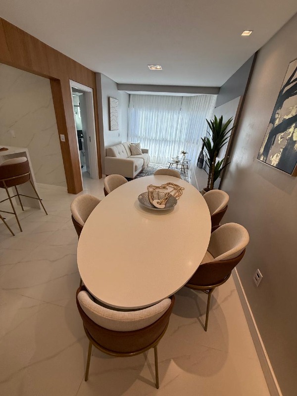 Apartamento - Imagem 5