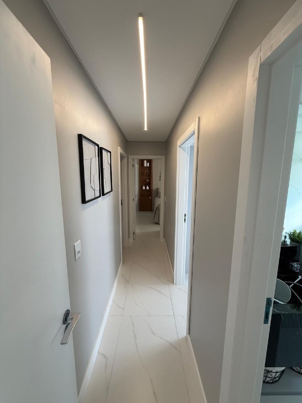 Apartamento - Imagem 19