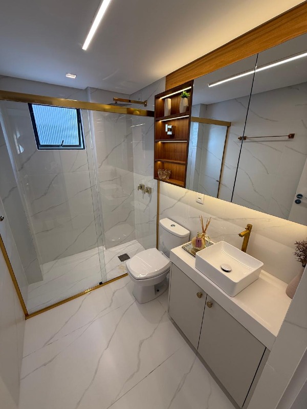 Apartamento - Imagem 14