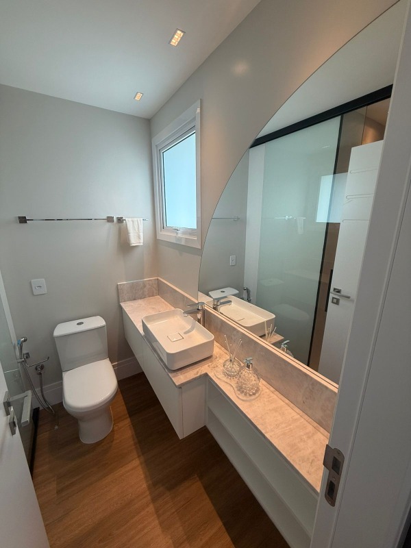 Apartamento - Imagem 16