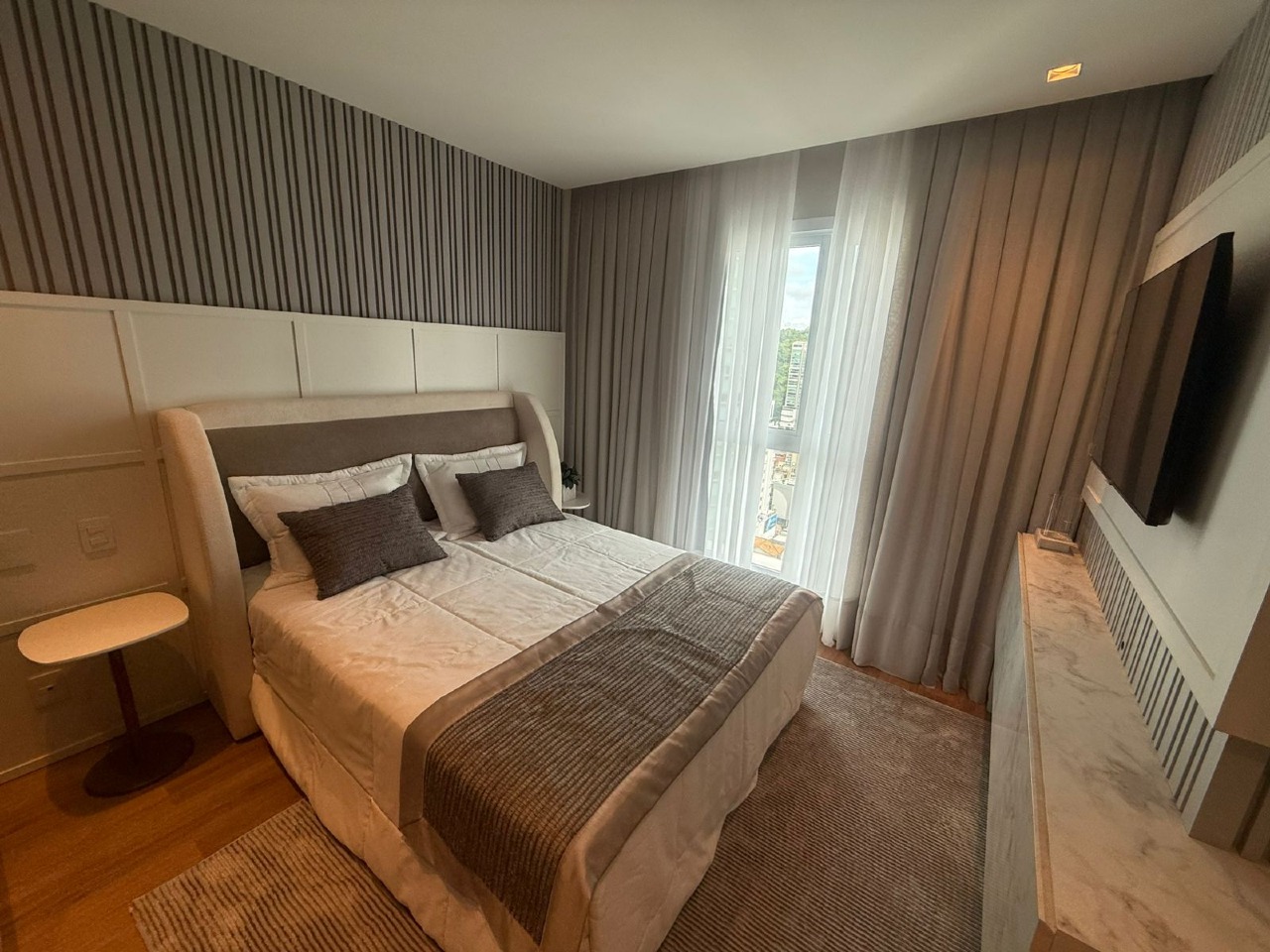 Apartamento - Imagem 17