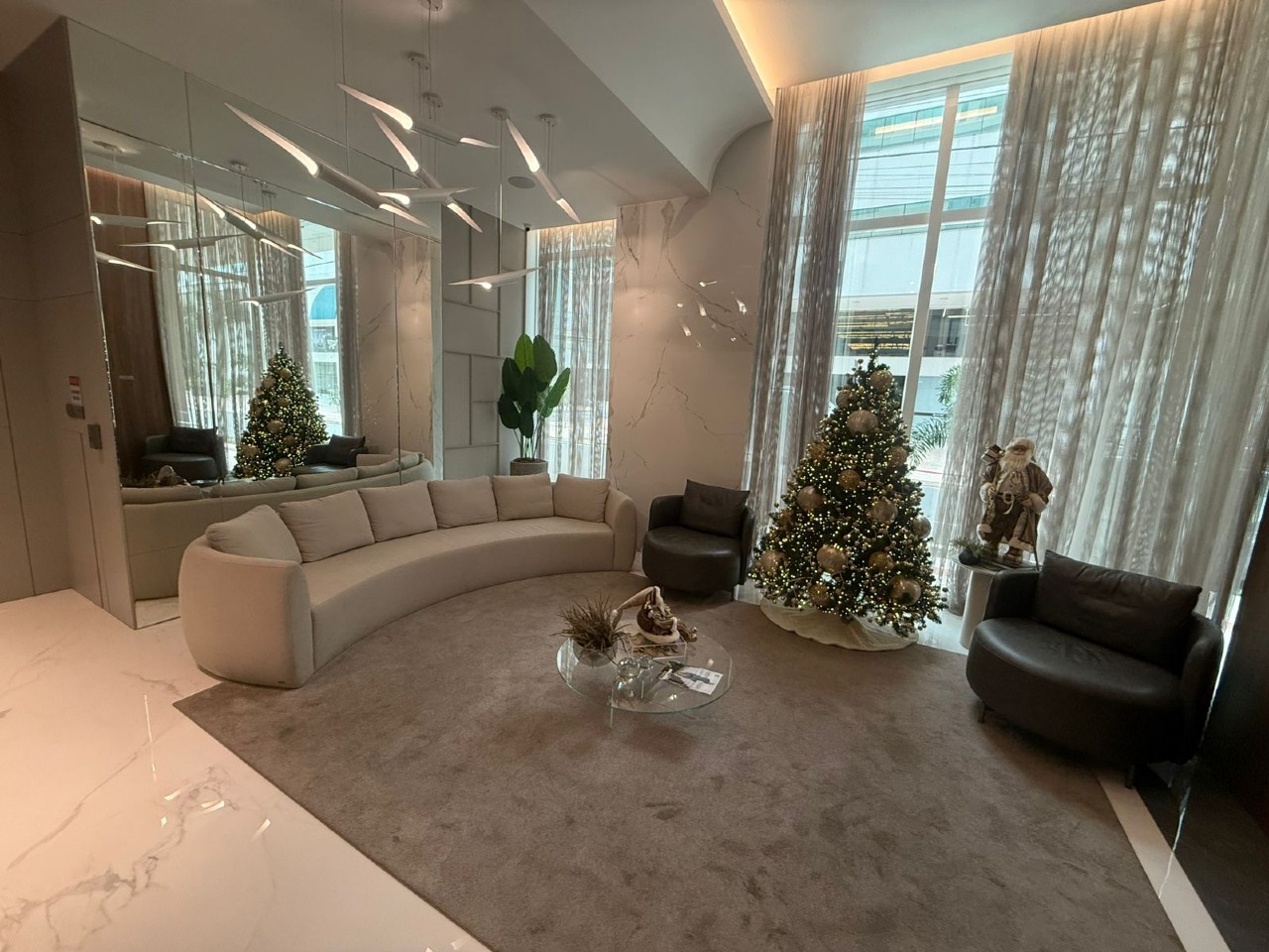 Apartamento - Imagem 8