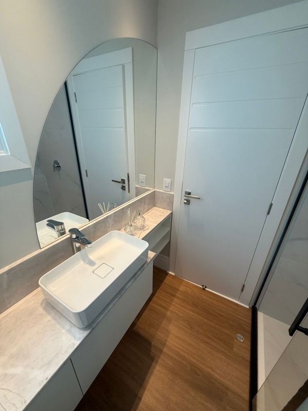 Apartamento - Imagem 18