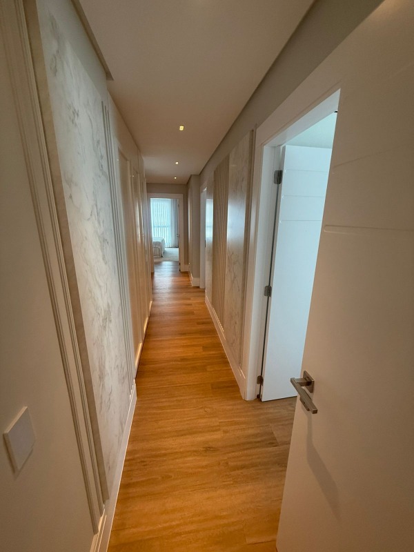 Apartamento - Imagem 12