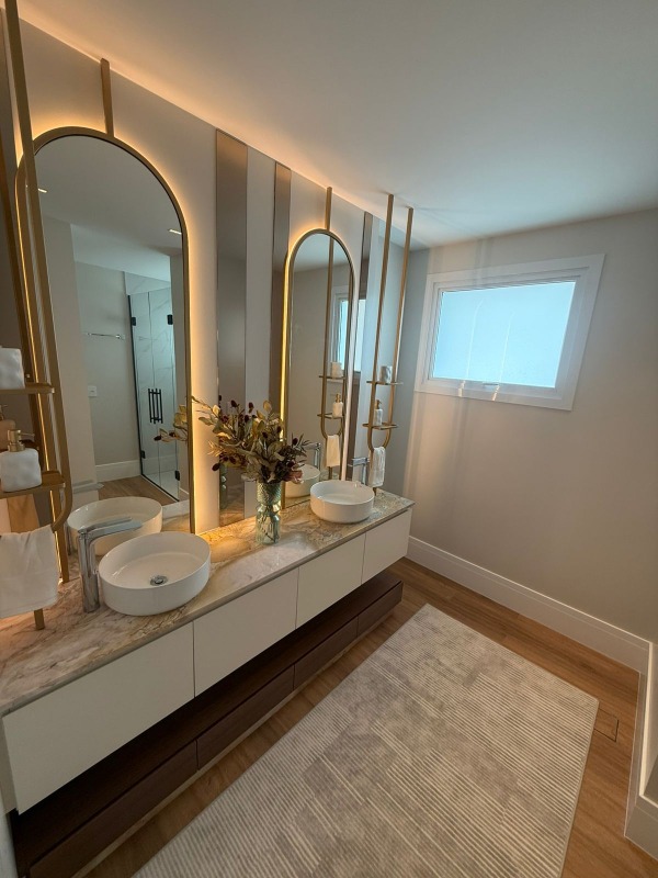 Apartamento - Imagem 27