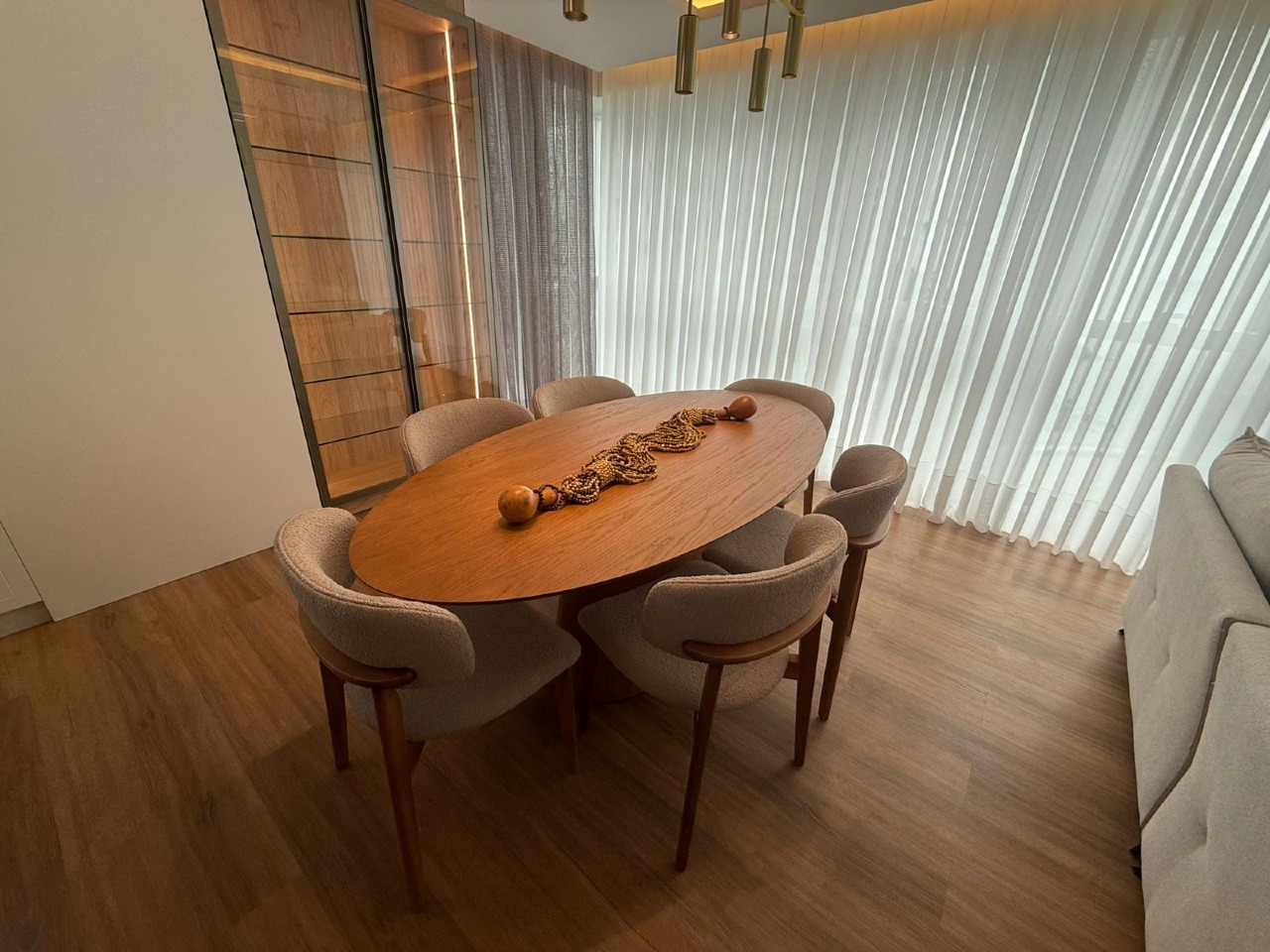 Apartamento - Imagem 7