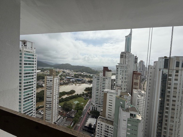 Apartamento - Imagem 4