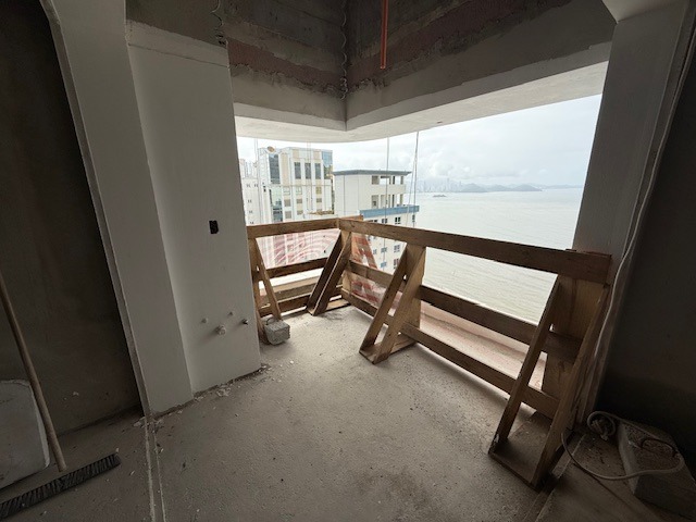 Apartamento - Imagem 6