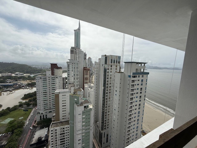 Apartamento - Imagem 5