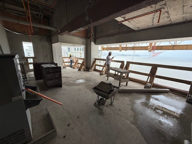 Apartamento - Imagem 15