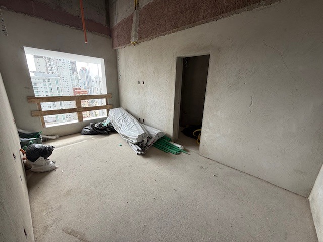 Apartamento - Imagem 13