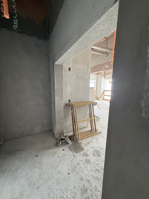 Apartamento - Imagem 8