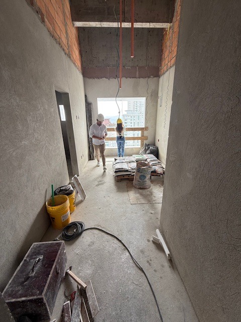 Apartamento - Imagem 10