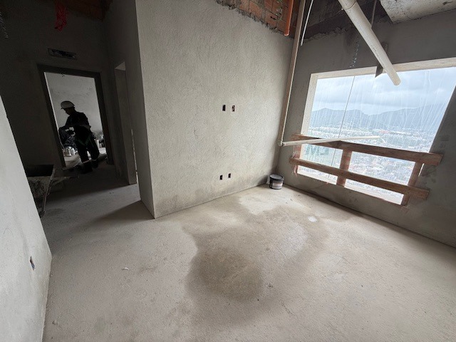 Apartamento - Imagem 12