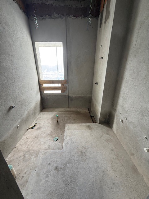 Apartamento - Imagem 11