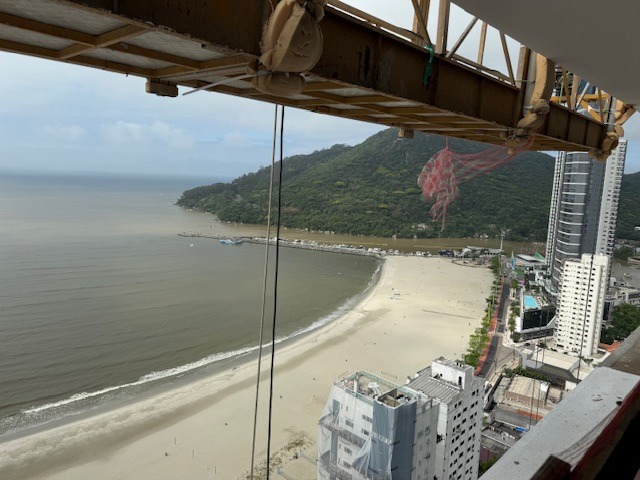 Apartamento - Imagem 7