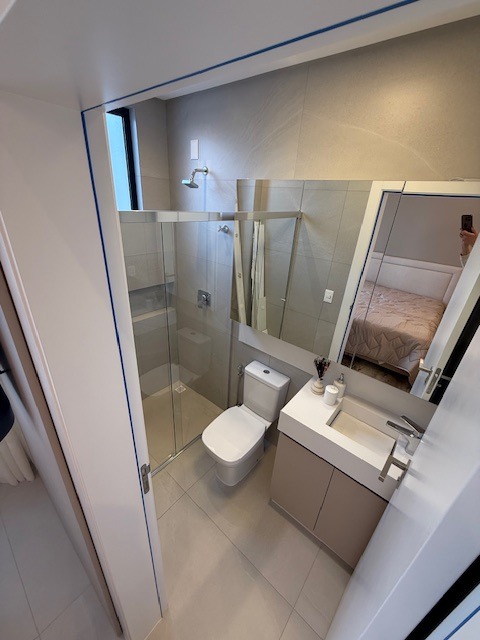 Apartamento - Imagem 11