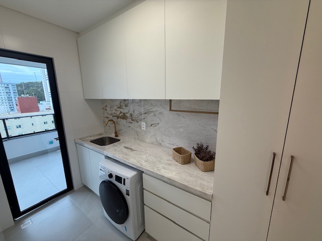 Apartamento - Imagem 19