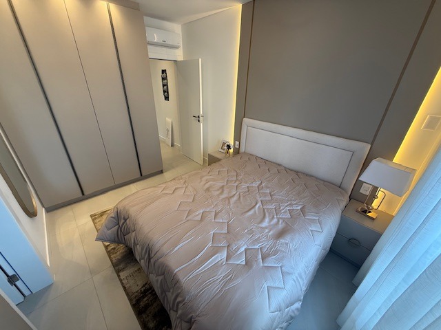 Apartamento - Imagem 14