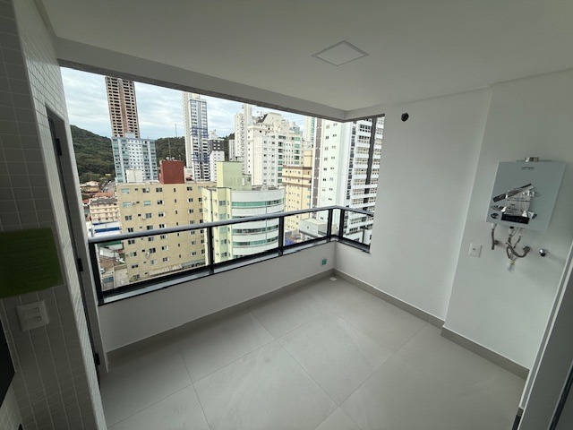Apartamento - Imagem 2