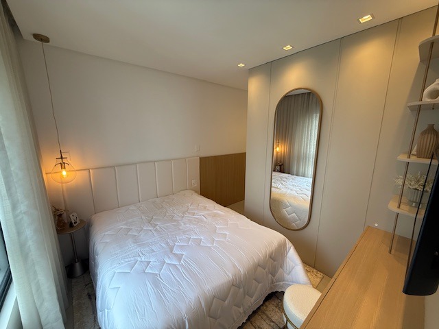 Apartamento - Imagem 7