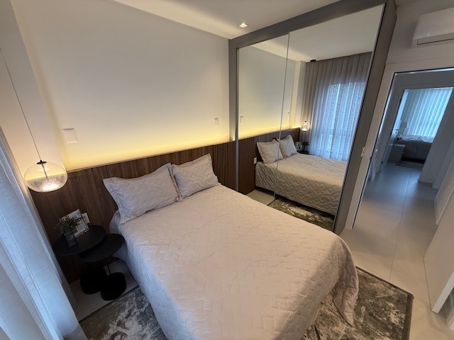 Apartamento - Imagem 15