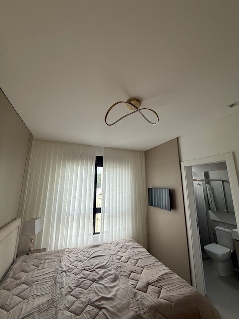 Apartamento - Imagem 10