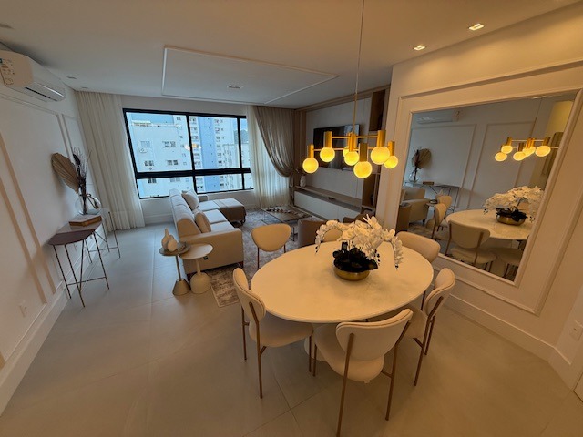 Apartamento - Imagem 9