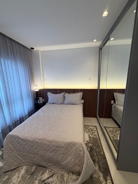 Apartamento - Imagem 13