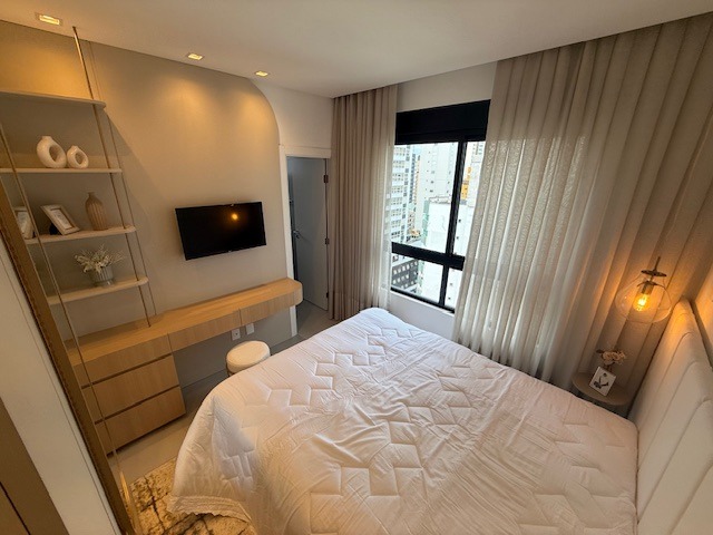 Apartamento - Imagem 6