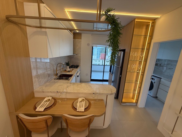 Apartamento - Imagem 5