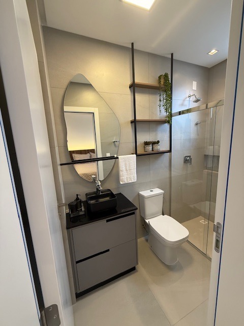 Apartamento - Imagem 16