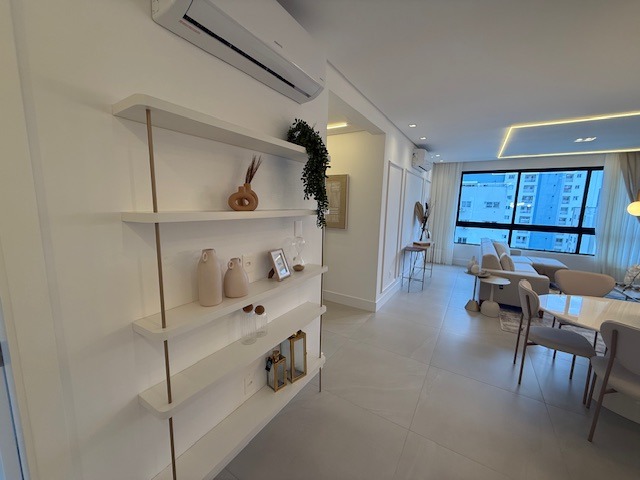 Apartamento - Imagem 3