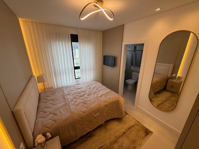 Apartamento - Imagem 12