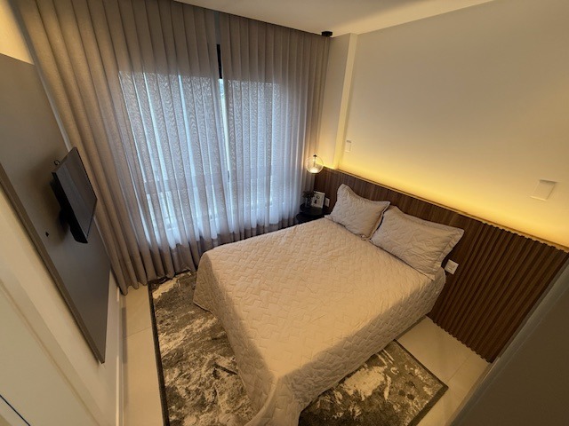 Apartamento - Imagem 17