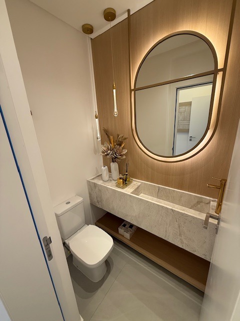 Apartamento - Imagem 18