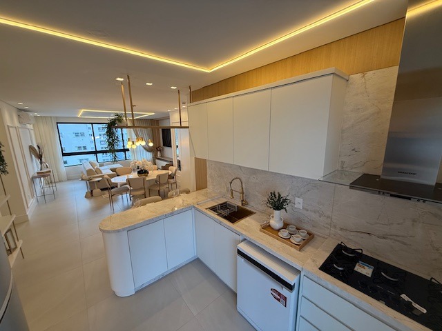 Apartamento - Imagem 4