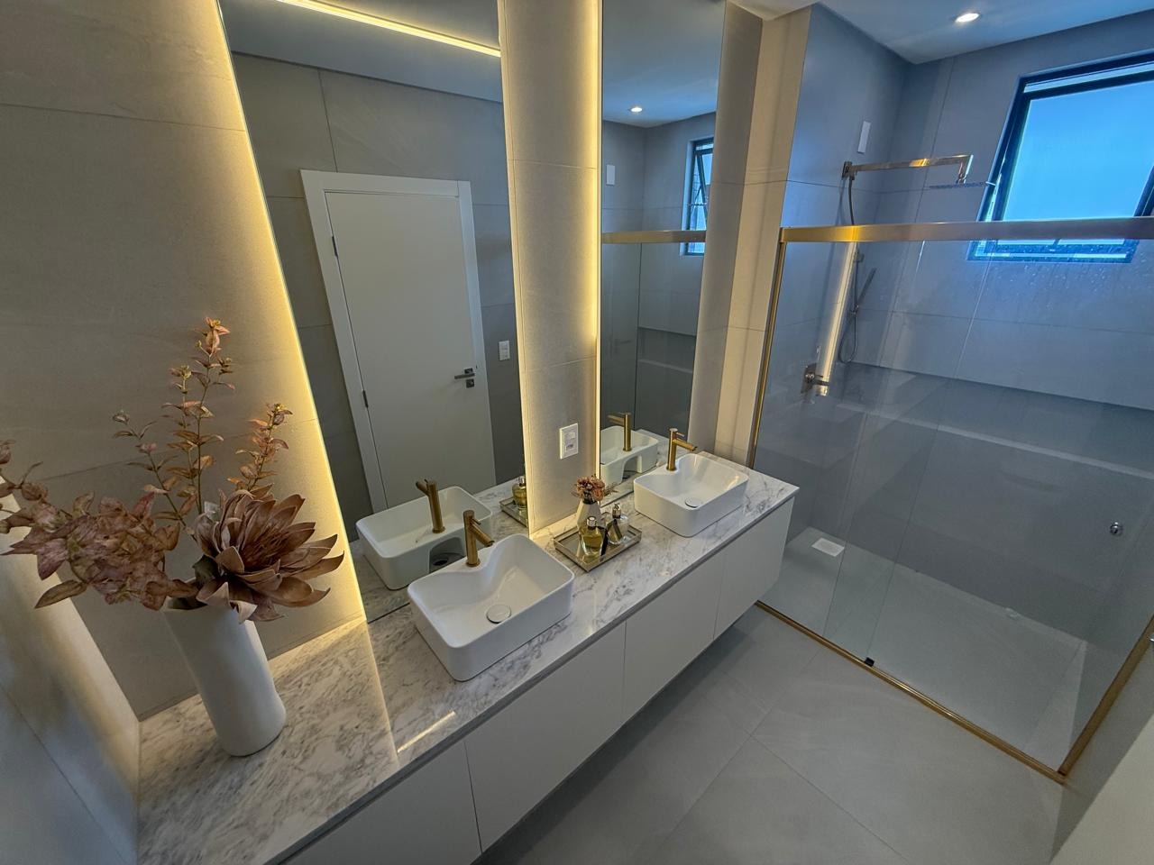 Apartamento - Imagem 9